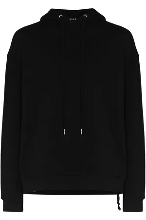 KSUBI Kross biggie hooded sweatshirt
