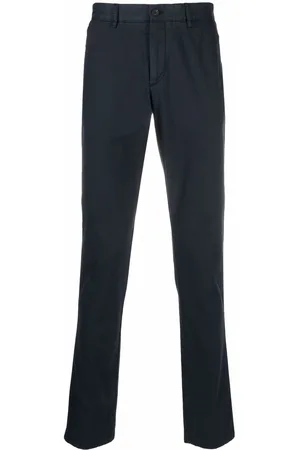 Trousers  Chinos  Whats Trending For Mens  Cheap Hackett  Sss Security
