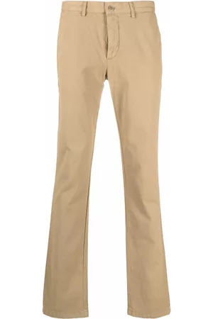 Hackett Trousers Slacks and Chinos for Men  Online Sale up to 87 off   Lyst UK