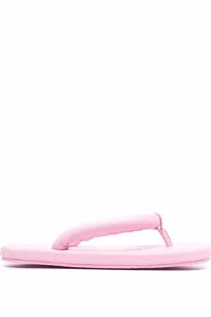 Camper Hastalavista sandals