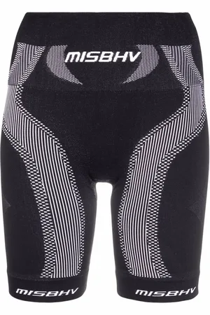 MISBHV Shorts
