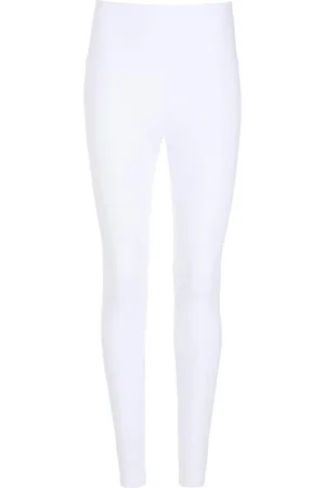 Lygia & Nanny Supplex Modele leggings