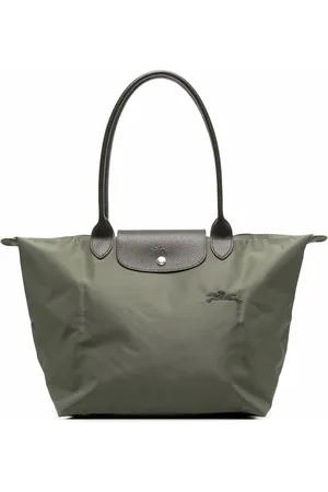 Longchamp Le Pliage shoulder bag