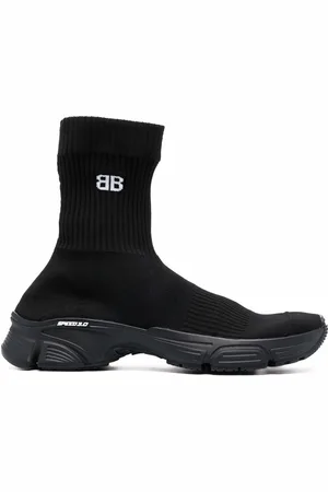 Balenciaga Speed 3.0 sneakers