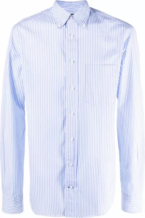 Buy Exclusive Gitman Bros. Shirts - Men - 1 products | FASHIOLA.in