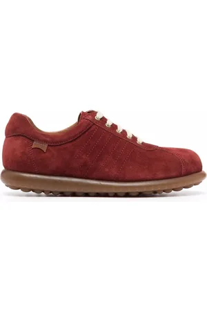 Camper Pelotas low-top sneakers