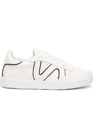 SENSO Ariel I low-top sneakers