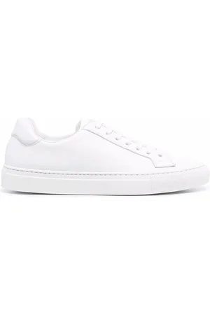 Scarosso Cecilia sneakers