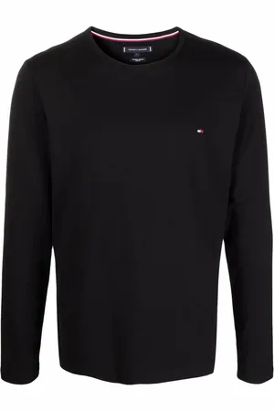 Buy Tommy Hilfiger T Shirts Online In India At Lowest Prices