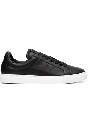 Zadig & Voltaire ZV1747 Flash low-top sneakers