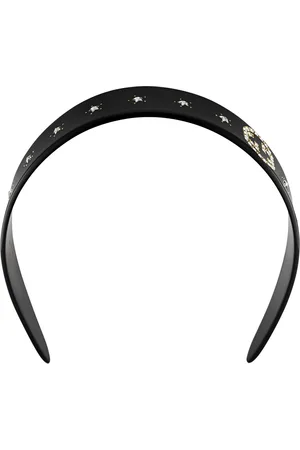 Gucci Hair Accessories for Women