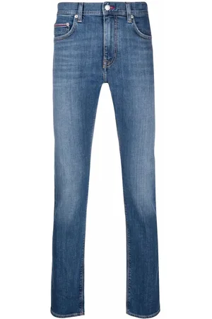Buy Tommy Hilfiger Jeans - Men