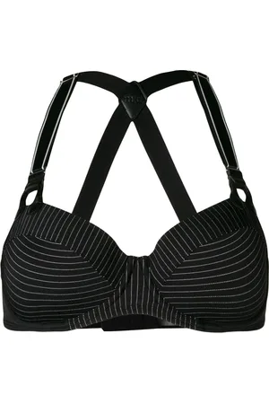 Marlies Dekkers Gloria plunge balcony bra