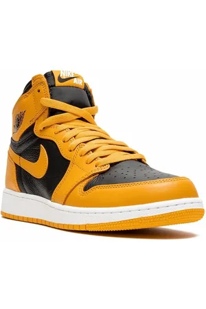 Jordan Air Jordan 1 "Pollen" sneakers