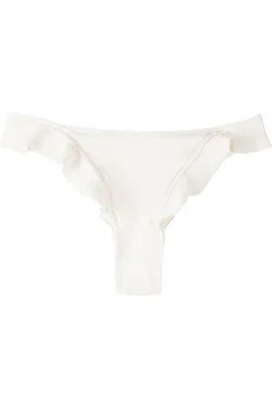 CLUBE BOSSA Winni bikini bottoms