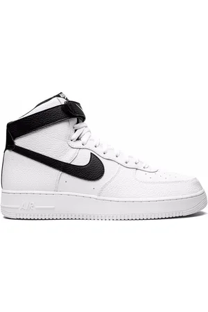 Nike Air Force 1 Low '07 White for Sale