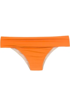 CLUBE BOSSA Kendy bikini bottoms