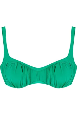CLUBE BOSSA Rosita bikini top