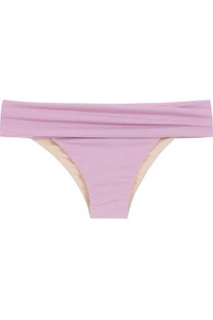 CLUBE BOSSA Kendy bikini bottoms