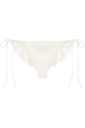 CLUBE BOSSA Malgosia bikini bottoms