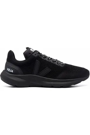 Veja Marlin sneakers