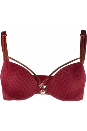 forever secretpush up bra | golden sunset