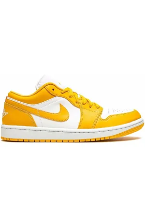 Jordan Air 1 Low "Pollen" sneakers