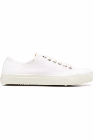 Maison Margiela Tabi low-top sneakers