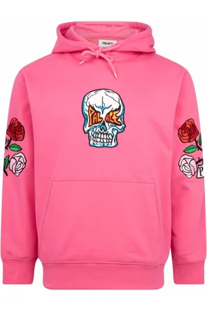 PALACE Hesh Mit Fresh hoodie