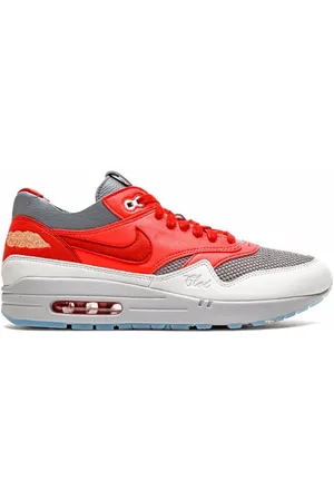 Nike X CLOT Air Max 1 "K.O.D.