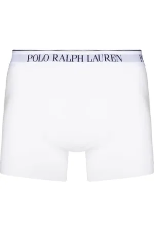 Buy Ralph Lauren Innerwear & Underwear - Men