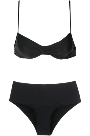 Lygia & Nanny Bikini set