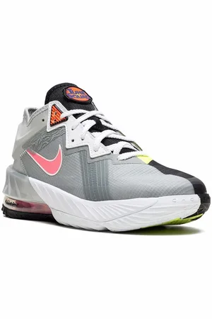 Nike X Space Jam XVIII Low "Bugs Vs Marvin" sneakers