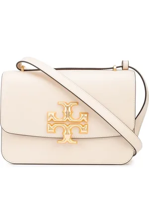 Tory Burch Eleanor convertible shoulder bag