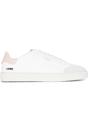 Axel Arigato Clean 90 Triple sneakers