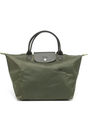 Longchamp Le Pliage Original tote bag