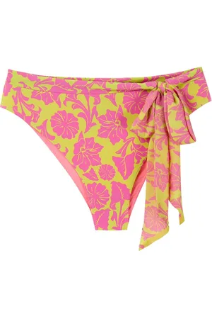 CLUBE BOSSA Rosita bikini bottom