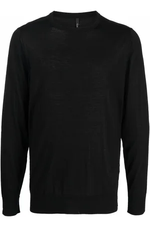 TRANSIT Fine-knit jumper