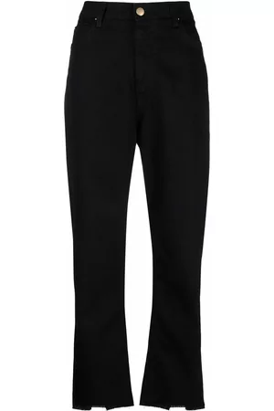 Hobbs Trousers Slacks and Chinos for Women  Online Sale up to 61 off   Lyst UK