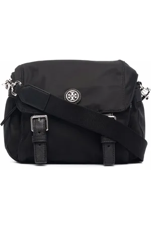 Tory Burch Virginia small shoulder bag