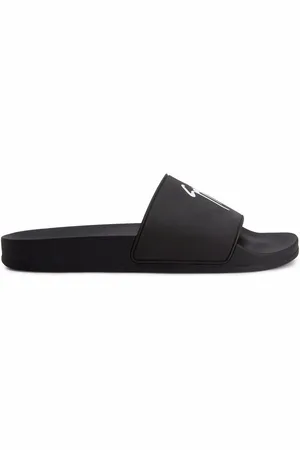 Giuseppe Zanotti Flip Flops Slippers for Men sale discounted