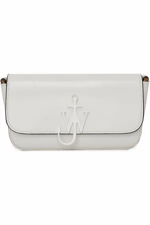 J.W.Anderson Chain Anchor crossbody bag