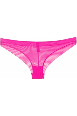 MAISON CLOSE Hot briefs