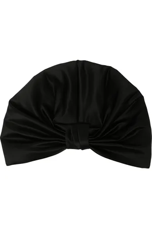 Jennifer Behr Sasha knotted hair wrap