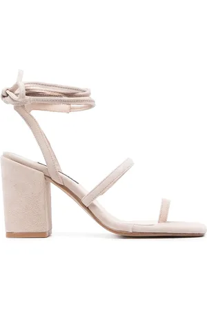 SENSO Orelie heeled sandals