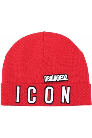 Dsquared2 Beanies outlet - Kids - 1800 products on sale | FASHIOLA