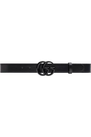 Price of online gucci belt