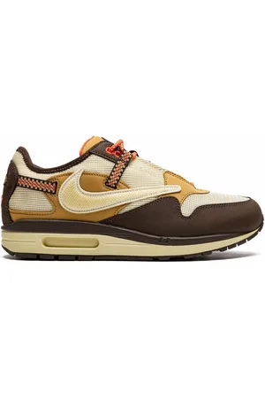 Nike Air Max 1 "Travis Scott