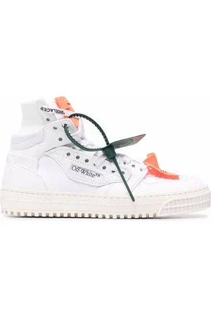 OFF-WHITE Off-Court 3.0 sneakers