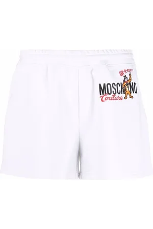 Moschino X Kellogs